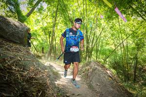 BIB: 4778
                            <button type="button" onclick="openModal(6941791)" class="btn btn-primary btn-sm float-right btn-popup" data-toggle="modal" data-target=".modal-high-quality">
                        <i class="fas fa-shopping-cart"></i> Add to Cart
                    </button>
                                            <button type="button" onclick="isThisMe(6941791, true)" class="btn btn-success btn-sm float-right btn-popup btn-isme hidden" data-toggle="tooltip" data-placement="bottom" title="นี่คือรูปของคุณใช่ไหม คลิกที่นี่เพื่อเอาเข้าอัลบั้ม">
                        <i class="fas fa-plus"></i> Add to album
                    </button>
                    <button type="button" onclick="isThisMe(6941791, false)" class="btn btn-warning btn-sm float-right btn-popup btn-isnotme hidden">
                        <i class="fas fa-ban"></i> Remove from album
                    </button>