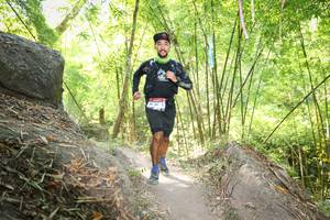 BIB: 467
                            <button type="button" onclick="openModal(6969650)" class="btn btn-primary btn-sm float-right btn-popup" data-toggle="modal" data-target=".modal-high-quality">
                        <i class="fas fa-shopping-cart"></i> Add to Cart
                    </button>
                                            <button type="button" onclick="isThisMe(6969650, true)" class="btn btn-success btn-sm float-right btn-popup btn-isme hidden" data-toggle="tooltip" data-placement="bottom" title="นี่คือรูปของคุณใช่ไหม คลิกที่นี่เพื่อเอาเข้าอัลบั้ม">
                        <i class="fas fa-plus"></i> Add to album
                    </button>
                    <button type="button" onclick="isThisMe(6969650, false)" class="btn btn-warning btn-sm float-right btn-popup btn-isnotme hidden">
                        <i class="fas fa-ban"></i> Remove from album
                    </button>