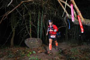 BIB: 7020
                            <button type="button" onclick="openModal(6871951)" class="btn btn-primary btn-sm float-right btn-popup" data-toggle="modal" data-target=".modal-high-quality">
                        <i class="fas fa-shopping-cart"></i> Add to Cart
                    </button>
                                            <button type="button" onclick="isThisMe(6871951, true)" class="btn btn-success btn-sm float-right btn-popup btn-isme hidden" data-toggle="tooltip" data-placement="bottom" title="นี่คือรูปของคุณใช่ไหม คลิกที่นี่เพื่อเอาเข้าอัลบั้ม">
                        <i class="fas fa-plus"></i> Add to album
                    </button>
                    <button type="button" onclick="isThisMe(6871951, false)" class="btn btn-warning btn-sm float-right btn-popup btn-isnotme hidden">
                        <i class="fas fa-ban"></i> Remove from album
                    </button>