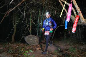 BIB: 
                            <button type="button" onclick="openModal(6871615)" class="btn btn-primary btn-sm float-right btn-popup" data-toggle="modal" data-target=".modal-high-quality">
                        <i class="fas fa-shopping-cart"></i> Add to Cart
                    </button>
                                            <button type="button" onclick="isThisMe(6871615, true)" class="btn btn-success btn-sm float-right btn-popup btn-isme hidden" data-toggle="tooltip" data-placement="bottom" title="นี่คือรูปของคุณใช่ไหม คลิกที่นี่เพื่อเอาเข้าอัลบั้ม">
                        <i class="fas fa-plus"></i> Add to album
                    </button>
                    <button type="button" onclick="isThisMe(6871615, false)" class="btn btn-warning btn-sm float-right btn-popup btn-isnotme hidden">
                        <i class="fas fa-ban"></i> Remove from album
                    </button>