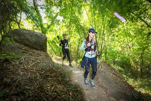 BIB: 
                            <button type="button" onclick="openModal(6941228)" class="btn btn-primary btn-sm float-right btn-popup" data-toggle="modal" data-target=".modal-high-quality">
                        <i class="fas fa-shopping-cart"></i> Add to Cart
                    </button>
                                            <button type="button" onclick="isThisMe(6941228, true)" class="btn btn-success btn-sm float-right btn-popup btn-isme hidden" data-toggle="tooltip" data-placement="bottom" title="นี่คือรูปของคุณใช่ไหม คลิกที่นี่เพื่อเอาเข้าอัลบั้ม">
                        <i class="fas fa-plus"></i> Add to album
                    </button>
                    <button type="button" onclick="isThisMe(6941228, false)" class="btn btn-warning btn-sm float-right btn-popup btn-isnotme hidden">
                        <i class="fas fa-ban"></i> Remove from album
                    </button>