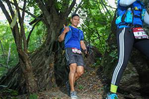 BIB: 
                            <button type="button" onclick="openModal(6874556)" class="btn btn-primary btn-sm float-right btn-popup" data-toggle="modal" data-target=".modal-high-quality">
                        <i class="fas fa-shopping-cart"></i> Add to Cart
                    </button>
                                            <button type="button" onclick="isThisMe(6874556, true)" class="btn btn-success btn-sm float-right btn-popup btn-isme hidden" data-toggle="tooltip" data-placement="bottom" title="นี่คือรูปของคุณใช่ไหม คลิกที่นี่เพื่อเอาเข้าอัลบั้ม">
                        <i class="fas fa-plus"></i> Add to album
                    </button>
                    <button type="button" onclick="isThisMe(6874556, false)" class="btn btn-warning btn-sm float-right btn-popup btn-isnotme hidden">
                        <i class="fas fa-ban"></i> Remove from album
                    </button>