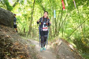 BIB: 2211
                            <button type="button" onclick="openModal(6968836)" class="btn btn-primary btn-sm float-right btn-popup" data-toggle="modal" data-target=".modal-high-quality">
                        <i class="fas fa-shopping-cart"></i> Add to Cart
                    </button>
                                            <button type="button" onclick="isThisMe(6968836, true)" class="btn btn-success btn-sm float-right btn-popup btn-isme hidden" data-toggle="tooltip" data-placement="bottom" title="นี่คือรูปของคุณใช่ไหม คลิกที่นี่เพื่อเอาเข้าอัลบั้ม">
                        <i class="fas fa-plus"></i> Add to album
                    </button>
                    <button type="button" onclick="isThisMe(6968836, false)" class="btn btn-warning btn-sm float-right btn-popup btn-isnotme hidden">
                        <i class="fas fa-ban"></i> Remove from album
                    </button>