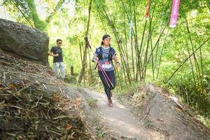 BIB: 
                            <button type="button" onclick="openModal(6969093)" class="btn btn-primary btn-sm float-right btn-popup" data-toggle="modal" data-target=".modal-high-quality">
                        <i class="fas fa-shopping-cart"></i> Add to Cart
                    </button>
                                            <button type="button" onclick="isThisMe(6969093, true)" class="btn btn-success btn-sm float-right btn-popup btn-isme hidden" data-toggle="tooltip" data-placement="bottom" title="นี่คือรูปของคุณใช่ไหม คลิกที่นี่เพื่อเอาเข้าอัลบั้ม">
                        <i class="fas fa-plus"></i> Add to album
                    </button>
                    <button type="button" onclick="isThisMe(6969093, false)" class="btn btn-warning btn-sm float-right btn-popup btn-isnotme hidden">
                        <i class="fas fa-ban"></i> Remove from album
                    </button>