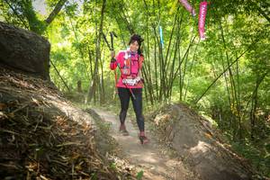 BIB: 
                            <button type="button" onclick="openModal(6968710)" class="btn btn-primary btn-sm float-right btn-popup" data-toggle="modal" data-target=".modal-high-quality">
                        <i class="fas fa-shopping-cart"></i> Add to Cart
                    </button>
                                            <button type="button" onclick="isThisMe(6968710, true)" class="btn btn-success btn-sm float-right btn-popup btn-isme hidden" data-toggle="tooltip" data-placement="bottom" title="นี่คือรูปของคุณใช่ไหม คลิกที่นี่เพื่อเอาเข้าอัลบั้ม">
                        <i class="fas fa-plus"></i> Add to album
                    </button>
                    <button type="button" onclick="isThisMe(6968710, false)" class="btn btn-warning btn-sm float-right btn-popup btn-isnotme hidden">
                        <i class="fas fa-ban"></i> Remove from album
                    </button>