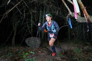 BIB: 
                            <button type="button" onclick="openModal(6870854)" class="btn btn-primary btn-sm float-right btn-popup" data-toggle="modal" data-target=".modal-high-quality">
                        <i class="fas fa-shopping-cart"></i> Add to Cart
                    </button>
                                            <button type="button" onclick="isThisMe(6870854, true)" class="btn btn-success btn-sm float-right btn-popup btn-isme hidden" data-toggle="tooltip" data-placement="bottom" title="นี่คือรูปของคุณใช่ไหม คลิกที่นี่เพื่อเอาเข้าอัลบั้ม">
                        <i class="fas fa-plus"></i> Add to album
                    </button>
                    <button type="button" onclick="isThisMe(6870854, false)" class="btn btn-warning btn-sm float-right btn-popup btn-isnotme hidden">
                        <i class="fas fa-ban"></i> Remove from album
                    </button>