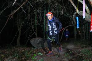 BIB: 7685
                            <button type="button" onclick="openModal(6870816)" class="btn btn-primary btn-sm float-right btn-popup" data-toggle="modal" data-target=".modal-high-quality">
                        <i class="fas fa-shopping-cart"></i> Add to Cart
                    </button>
                                            <button type="button" onclick="isThisMe(6870816, true)" class="btn btn-success btn-sm float-right btn-popup btn-isme hidden" data-toggle="tooltip" data-placement="bottom" title="นี่คือรูปของคุณใช่ไหม คลิกที่นี่เพื่อเอาเข้าอัลบั้ม">
                        <i class="fas fa-plus"></i> Add to album
                    </button>
                    <button type="button" onclick="isThisMe(6870816, false)" class="btn btn-warning btn-sm float-right btn-popup btn-isnotme hidden">
                        <i class="fas fa-ban"></i> Remove from album
                    </button>