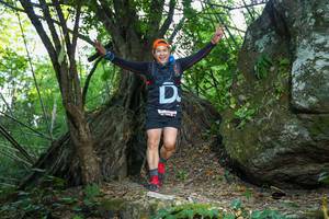 BIB: 
                            <button type="button" onclick="openModal(6874459)" class="btn btn-primary btn-sm float-right btn-popup" data-toggle="modal" data-target=".modal-high-quality">
                        <i class="fas fa-shopping-cart"></i> Add to Cart
                    </button>
                                            <button type="button" onclick="isThisMe(6874459, true)" class="btn btn-success btn-sm float-right btn-popup btn-isme hidden" data-toggle="tooltip" data-placement="bottom" title="นี่คือรูปของคุณใช่ไหม คลิกที่นี่เพื่อเอาเข้าอัลบั้ม">
                        <i class="fas fa-plus"></i> Add to album
                    </button>
                    <button type="button" onclick="isThisMe(6874459, false)" class="btn btn-warning btn-sm float-right btn-popup btn-isnotme hidden">
                        <i class="fas fa-ban"></i> Remove from album
                    </button>