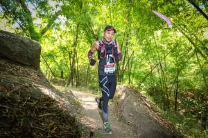 BIB: 4636
                            <button type="button" onclick="openModal(6941988)" class="btn btn-primary btn-sm float-right btn-popup" data-toggle="modal" data-target=".modal-high-quality">
                        <i class="fas fa-shopping-cart"></i> Add to Cart
                    </button>
                                            <button type="button" onclick="isThisMe(6941988, true)" class="btn btn-success btn-sm float-right btn-popup btn-isme hidden" data-toggle="tooltip" data-placement="bottom" title="นี่คือรูปของคุณใช่ไหม คลิกที่นี่เพื่อเอาเข้าอัลบั้ม">
                        <i class="fas fa-plus"></i> Add to album
                    </button>
                    <button type="button" onclick="isThisMe(6941988, false)" class="btn btn-warning btn-sm float-right btn-popup btn-isnotme hidden">
                        <i class="fas fa-ban"></i> Remove from album
                    </button>