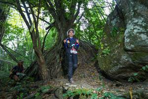 BIB: 
                            <button type="button" onclick="openModal(6874163)" class="btn btn-primary btn-sm float-right btn-popup" data-toggle="modal" data-target=".modal-high-quality">
                        <i class="fas fa-shopping-cart"></i> Add to Cart
                    </button>
                                            <button type="button" onclick="isThisMe(6874163, true)" class="btn btn-success btn-sm float-right btn-popup btn-isme hidden" data-toggle="tooltip" data-placement="bottom" title="นี่คือรูปของคุณใช่ไหม คลิกที่นี่เพื่อเอาเข้าอัลบั้ม">
                        <i class="fas fa-plus"></i> Add to album
                    </button>
                    <button type="button" onclick="isThisMe(6874163, false)" class="btn btn-warning btn-sm float-right btn-popup btn-isnotme hidden">
                        <i class="fas fa-ban"></i> Remove from album
                    </button>