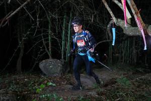 BIB: 7070
                            <button type="button" onclick="openModal(6870958)" class="btn btn-primary btn-sm float-right btn-popup" data-toggle="modal" data-target=".modal-high-quality">
                        <i class="fas fa-shopping-cart"></i> Add to Cart
                    </button>
                                            <button type="button" onclick="isThisMe(6870958, true)" class="btn btn-success btn-sm float-right btn-popup btn-isme hidden" data-toggle="tooltip" data-placement="bottom" title="นี่คือรูปของคุณใช่ไหม คลิกที่นี่เพื่อเอาเข้าอัลบั้ม">
                        <i class="fas fa-plus"></i> Add to album
                    </button>
                    <button type="button" onclick="isThisMe(6870958, false)" class="btn btn-warning btn-sm float-right btn-popup btn-isnotme hidden">
                        <i class="fas fa-ban"></i> Remove from album
                    </button>