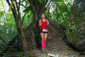 BIB: 
                            <button type="button" onclick="openModal(6874521)" class="btn btn-primary btn-sm float-right btn-popup" data-toggle="modal" data-target=".modal-high-quality">
                        <i class="fas fa-shopping-cart"></i> Add to Cart
                    </button>
                                            <button type="button" onclick="isThisMe(6874521, true)" class="btn btn-success btn-sm float-right btn-popup btn-isme hidden" data-toggle="tooltip" data-placement="bottom" title="นี่คือรูปของคุณใช่ไหม คลิกที่นี่เพื่อเอาเข้าอัลบั้ม">
                        <i class="fas fa-plus"></i> Add to album
                    </button>
                    <button type="button" onclick="isThisMe(6874521, false)" class="btn btn-warning btn-sm float-right btn-popup btn-isnotme hidden">
                        <i class="fas fa-ban"></i> Remove from album
                    </button>