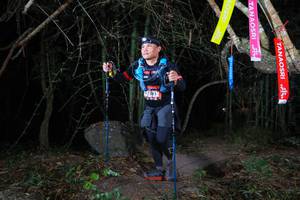 BIB: 
                            <button type="button" onclick="openModal(6870824)" class="btn btn-primary btn-sm float-right btn-popup" data-toggle="modal" data-target=".modal-high-quality">
                        <i class="fas fa-shopping-cart"></i> Add to Cart
                    </button>
                                            <button type="button" onclick="isThisMe(6870824, true)" class="btn btn-success btn-sm float-right btn-popup btn-isme hidden" data-toggle="tooltip" data-placement="bottom" title="นี่คือรูปของคุณใช่ไหม คลิกที่นี่เพื่อเอาเข้าอัลบั้ม">
                        <i class="fas fa-plus"></i> Add to album
                    </button>
                    <button type="button" onclick="isThisMe(6870824, false)" class="btn btn-warning btn-sm float-right btn-popup btn-isnotme hidden">
                        <i class="fas fa-ban"></i> Remove from album
                    </button>