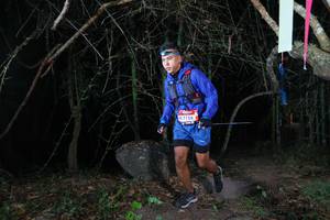 BIB: 7156, 
                            <button type="button" onclick="openModal(6870826)" class="btn btn-primary btn-sm float-right btn-popup" data-toggle="modal" data-target=".modal-high-quality">
                        <i class="fas fa-shopping-cart"></i> Add to Cart
                    </button>
                                            <button type="button" onclick="isThisMe(6870826, true)" class="btn btn-success btn-sm float-right btn-popup btn-isme hidden" data-toggle="tooltip" data-placement="bottom" title="นี่คือรูปของคุณใช่ไหม คลิกที่นี่เพื่อเอาเข้าอัลบั้ม">
                        <i class="fas fa-plus"></i> Add to album
                    </button>
                    <button type="button" onclick="isThisMe(6870826, false)" class="btn btn-warning btn-sm float-right btn-popup btn-isnotme hidden">
                        <i class="fas fa-ban"></i> Remove from album
                    </button>