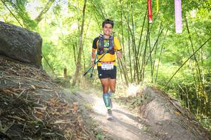 BIB: 4464
                            <button type="button" onclick="openModal(6969767)" class="btn btn-primary btn-sm float-right btn-popup" data-toggle="modal" data-target=".modal-high-quality">
                        <i class="fas fa-shopping-cart"></i> Add to Cart
                    </button>
                                            <button type="button" onclick="isThisMe(6969767, true)" class="btn btn-success btn-sm float-right btn-popup btn-isme hidden" data-toggle="tooltip" data-placement="bottom" title="นี่คือรูปของคุณใช่ไหม คลิกที่นี่เพื่อเอาเข้าอัลบั้ม">
                        <i class="fas fa-plus"></i> Add to album
                    </button>
                    <button type="button" onclick="isThisMe(6969767, false)" class="btn btn-warning btn-sm float-right btn-popup btn-isnotme hidden">
                        <i class="fas fa-ban"></i> Remove from album
                    </button>