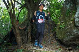 BIB: 2302
                            <button type="button" onclick="openModal(6874382)" class="btn btn-primary btn-sm float-right btn-popup" data-toggle="modal" data-target=".modal-high-quality">
                        <i class="fas fa-shopping-cart"></i> Add to Cart
                    </button>
                                            <button type="button" onclick="isThisMe(6874382, true)" class="btn btn-success btn-sm float-right btn-popup btn-isme hidden" data-toggle="tooltip" data-placement="bottom" title="นี่คือรูปของคุณใช่ไหม คลิกที่นี่เพื่อเอาเข้าอัลบั้ม">
                        <i class="fas fa-plus"></i> Add to album
                    </button>
                    <button type="button" onclick="isThisMe(6874382, false)" class="btn btn-warning btn-sm float-right btn-popup btn-isnotme hidden">
                        <i class="fas fa-ban"></i> Remove from album
                    </button>