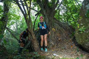 BIB: 
                            <button type="button" onclick="openModal(6873813)" class="btn btn-primary btn-sm float-right btn-popup" data-toggle="modal" data-target=".modal-high-quality">
                        <i class="fas fa-shopping-cart"></i> Add to Cart
                    </button>
                                            <button type="button" onclick="isThisMe(6873813, true)" class="btn btn-success btn-sm float-right btn-popup btn-isme hidden" data-toggle="tooltip" data-placement="bottom" title="นี่คือรูปของคุณใช่ไหม คลิกที่นี่เพื่อเอาเข้าอัลบั้ม">
                        <i class="fas fa-plus"></i> Add to album
                    </button>
                    <button type="button" onclick="isThisMe(6873813, false)" class="btn btn-warning btn-sm float-right btn-popup btn-isnotme hidden">
                        <i class="fas fa-ban"></i> Remove from album
                    </button>