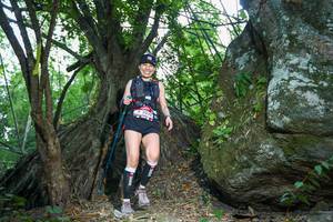 BIB: 203
                            <button type="button" onclick="openModal(6873442)" class="btn btn-primary btn-sm float-right btn-popup" data-toggle="modal" data-target=".modal-high-quality">
                        <i class="fas fa-shopping-cart"></i> Add to Cart
                    </button>
                                            <button type="button" onclick="isThisMe(6873442, true)" class="btn btn-success btn-sm float-right btn-popup btn-isme hidden" data-toggle="tooltip" data-placement="bottom" title="นี่คือรูปของคุณใช่ไหม คลิกที่นี่เพื่อเอาเข้าอัลบั้ม">
                        <i class="fas fa-plus"></i> Add to album
                    </button>
                    <button type="button" onclick="isThisMe(6873442, false)" class="btn btn-warning btn-sm float-right btn-popup btn-isnotme hidden">
                        <i class="fas fa-ban"></i> Remove from album
                    </button>