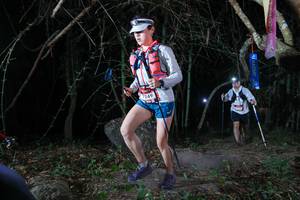 BIB: 1249
                            <button type="button" onclick="openModal(6871001)" class="btn btn-primary btn-sm float-right btn-popup" data-toggle="modal" data-target=".modal-high-quality">
                        <i class="fas fa-shopping-cart"></i> Add to Cart
                    </button>
                                            <button type="button" onclick="isThisMe(6871001, true)" class="btn btn-success btn-sm float-right btn-popup btn-isme hidden" data-toggle="tooltip" data-placement="bottom" title="นี่คือรูปของคุณใช่ไหม คลิกที่นี่เพื่อเอาเข้าอัลบั้ม">
                        <i class="fas fa-plus"></i> Add to album
                    </button>
                    <button type="button" onclick="isThisMe(6871001, false)" class="btn btn-warning btn-sm float-right btn-popup btn-isnotme hidden">
                        <i class="fas fa-ban"></i> Remove from album
                    </button>