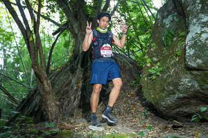 BIB: 2722
                            <button type="button" onclick="openModal(6873926)" class="btn btn-primary btn-sm float-right btn-popup" data-toggle="modal" data-target=".modal-high-quality">
                        <i class="fas fa-shopping-cart"></i> Add to Cart
                    </button>
                                            <button type="button" onclick="isThisMe(6873926, true)" class="btn btn-success btn-sm float-right btn-popup btn-isme hidden" data-toggle="tooltip" data-placement="bottom" title="นี่คือรูปของคุณใช่ไหม คลิกที่นี่เพื่อเอาเข้าอัลบั้ม">
                        <i class="fas fa-plus"></i> Add to album
                    </button>
                    <button type="button" onclick="isThisMe(6873926, false)" class="btn btn-warning btn-sm float-right btn-popup btn-isnotme hidden">
                        <i class="fas fa-ban"></i> Remove from album
                    </button>