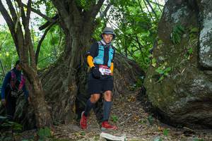 BIB: 2401, 
                            <button type="button" onclick="openModal(6874583)" class="btn btn-primary btn-sm float-right btn-popup" data-toggle="modal" data-target=".modal-high-quality">
                        <i class="fas fa-shopping-cart"></i> Add to Cart
                    </button>
                                            <button type="button" onclick="isThisMe(6874583, true)" class="btn btn-success btn-sm float-right btn-popup btn-isme hidden" data-toggle="tooltip" data-placement="bottom" title="นี่คือรูปของคุณใช่ไหม คลิกที่นี่เพื่อเอาเข้าอัลบั้ม">
                        <i class="fas fa-plus"></i> Add to album
                    </button>
                    <button type="button" onclick="isThisMe(6874583, false)" class="btn btn-warning btn-sm float-right btn-popup btn-isnotme hidden">
                        <i class="fas fa-ban"></i> Remove from album
                    </button>