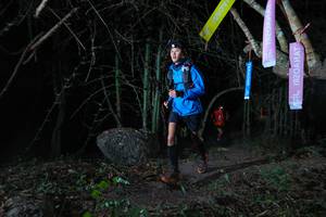 BIB: 192
                            <button type="button" onclick="openModal(6871119)" class="btn btn-primary btn-sm float-right btn-popup" data-toggle="modal" data-target=".modal-high-quality">
                        <i class="fas fa-shopping-cart"></i> Add to Cart
                    </button>
                                            <button type="button" onclick="isThisMe(6871119, true)" class="btn btn-success btn-sm float-right btn-popup btn-isme hidden" data-toggle="tooltip" data-placement="bottom" title="นี่คือรูปของคุณใช่ไหม คลิกที่นี่เพื่อเอาเข้าอัลบั้ม">
                        <i class="fas fa-plus"></i> Add to album
                    </button>
                    <button type="button" onclick="isThisMe(6871119, false)" class="btn btn-warning btn-sm float-right btn-popup btn-isnotme hidden">
                        <i class="fas fa-ban"></i> Remove from album
                    </button>