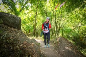 BIB: 2236
                            <button type="button" onclick="openModal(6941400)" class="btn btn-primary btn-sm float-right btn-popup" data-toggle="modal" data-target=".modal-high-quality">
                        <i class="fas fa-shopping-cart"></i> Add to Cart
                    </button>
                                            <button type="button" onclick="isThisMe(6941400, true)" class="btn btn-success btn-sm float-right btn-popup btn-isme hidden" data-toggle="tooltip" data-placement="bottom" title="นี่คือรูปของคุณใช่ไหม คลิกที่นี่เพื่อเอาเข้าอัลบั้ม">
                        <i class="fas fa-plus"></i> Add to album
                    </button>
                    <button type="button" onclick="isThisMe(6941400, false)" class="btn btn-warning btn-sm float-right btn-popup btn-isnotme hidden">
                        <i class="fas fa-ban"></i> Remove from album
                    </button>