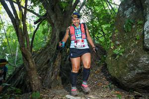 BIB: 
                            <button type="button" onclick="openModal(6874422)" class="btn btn-primary btn-sm float-right btn-popup" data-toggle="modal" data-target=".modal-high-quality">
                        <i class="fas fa-shopping-cart"></i> Add to Cart
                    </button>
                                            <button type="button" onclick="isThisMe(6874422, true)" class="btn btn-success btn-sm float-right btn-popup btn-isme hidden" data-toggle="tooltip" data-placement="bottom" title="นี่คือรูปของคุณใช่ไหม คลิกที่นี่เพื่อเอาเข้าอัลบั้ม">
                        <i class="fas fa-plus"></i> Add to album
                    </button>
                    <button type="button" onclick="isThisMe(6874422, false)" class="btn btn-warning btn-sm float-right btn-popup btn-isnotme hidden">
                        <i class="fas fa-ban"></i> Remove from album
                    </button>