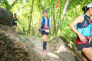 BIB: 
                            <button type="button" onclick="openModal(6968942)" class="btn btn-primary btn-sm float-right btn-popup" data-toggle="modal" data-target=".modal-high-quality">
                        <i class="fas fa-shopping-cart"></i> Add to Cart
                    </button>
                                            <button type="button" onclick="isThisMe(6968942, true)" class="btn btn-success btn-sm float-right btn-popup btn-isme hidden" data-toggle="tooltip" data-placement="bottom" title="นี่คือรูปของคุณใช่ไหม คลิกที่นี่เพื่อเอาเข้าอัลบั้ม">
                        <i class="fas fa-plus"></i> Add to album
                    </button>
                    <button type="button" onclick="isThisMe(6968942, false)" class="btn btn-warning btn-sm float-right btn-popup btn-isnotme hidden">
                        <i class="fas fa-ban"></i> Remove from album
                    </button>