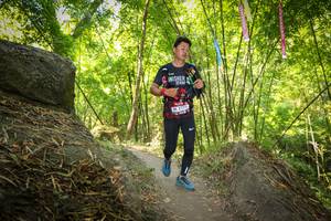 BIB: 2771
                            <button type="button" onclick="openModal(6940944)" class="btn btn-primary btn-sm float-right btn-popup" data-toggle="modal" data-target=".modal-high-quality">
                        <i class="fas fa-shopping-cart"></i> Add to Cart
                    </button>
                                            <button type="button" onclick="isThisMe(6940944, true)" class="btn btn-success btn-sm float-right btn-popup btn-isme hidden" data-toggle="tooltip" data-placement="bottom" title="นี่คือรูปของคุณใช่ไหม คลิกที่นี่เพื่อเอาเข้าอัลบั้ม">
                        <i class="fas fa-plus"></i> Add to album
                    </button>
                    <button type="button" onclick="isThisMe(6940944, false)" class="btn btn-warning btn-sm float-right btn-popup btn-isnotme hidden">
                        <i class="fas fa-ban"></i> Remove from album
                    </button>