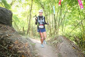 BIB: 
                            <button type="button" onclick="openModal(6969562)" class="btn btn-primary btn-sm float-right btn-popup" data-toggle="modal" data-target=".modal-high-quality">
                        <i class="fas fa-shopping-cart"></i> Add to Cart
                    </button>
                                            <button type="button" onclick="isThisMe(6969562, true)" class="btn btn-success btn-sm float-right btn-popup btn-isme hidden" data-toggle="tooltip" data-placement="bottom" title="นี่คือรูปของคุณใช่ไหม คลิกที่นี่เพื่อเอาเข้าอัลบั้ม">
                        <i class="fas fa-plus"></i> Add to album
                    </button>
                    <button type="button" onclick="isThisMe(6969562, false)" class="btn btn-warning btn-sm float-right btn-popup btn-isnotme hidden">
                        <i class="fas fa-ban"></i> Remove from album
                    </button>