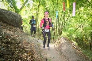 BIB: 4016
                            <button type="button" onclick="openModal(6968854)" class="btn btn-primary btn-sm float-right btn-popup" data-toggle="modal" data-target=".modal-high-quality">
                        <i class="fas fa-shopping-cart"></i> Add to Cart
                    </button>
                                            <button type="button" onclick="isThisMe(6968854, true)" class="btn btn-success btn-sm float-right btn-popup btn-isme hidden" data-toggle="tooltip" data-placement="bottom" title="นี่คือรูปของคุณใช่ไหม คลิกที่นี่เพื่อเอาเข้าอัลบั้ม">
                        <i class="fas fa-plus"></i> Add to album
                    </button>
                    <button type="button" onclick="isThisMe(6968854, false)" class="btn btn-warning btn-sm float-right btn-popup btn-isnotme hidden">
                        <i class="fas fa-ban"></i> Remove from album
                    </button>