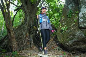 BIB: 
                            <button type="button" onclick="openModal(6874626)" class="btn btn-primary btn-sm float-right btn-popup" data-toggle="modal" data-target=".modal-high-quality">
                        <i class="fas fa-shopping-cart"></i> Add to Cart
                    </button>
                                            <button type="button" onclick="isThisMe(6874626, true)" class="btn btn-success btn-sm float-right btn-popup btn-isme hidden" data-toggle="tooltip" data-placement="bottom" title="นี่คือรูปของคุณใช่ไหม คลิกที่นี่เพื่อเอาเข้าอัลบั้ม">
                        <i class="fas fa-plus"></i> Add to album
                    </button>
                    <button type="button" onclick="isThisMe(6874626, false)" class="btn btn-warning btn-sm float-right btn-popup btn-isnotme hidden">
                        <i class="fas fa-ban"></i> Remove from album
                    </button>