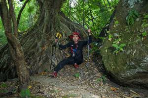 BIB: 
                            <button type="button" onclick="openModal(6875615)" class="btn btn-primary btn-sm float-right btn-popup" data-toggle="modal" data-target=".modal-high-quality">
                        <i class="fas fa-shopping-cart"></i> Add to Cart
                    </button>
                                            <button type="button" onclick="isThisMe(6875615, true)" class="btn btn-success btn-sm float-right btn-popup btn-isme hidden" data-toggle="tooltip" data-placement="bottom" title="นี่คือรูปของคุณใช่ไหม คลิกที่นี่เพื่อเอาเข้าอัลบั้ม">
                        <i class="fas fa-plus"></i> Add to album
                    </button>
                    <button type="button" onclick="isThisMe(6875615, false)" class="btn btn-warning btn-sm float-right btn-popup btn-isnotme hidden">
                        <i class="fas fa-ban"></i> Remove from album
                    </button>