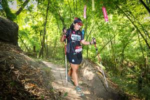 BIB: 2710
                            <button type="button" onclick="openModal(6968665)" class="btn btn-primary btn-sm float-right btn-popup" data-toggle="modal" data-target=".modal-high-quality">
                        <i class="fas fa-shopping-cart"></i> Add to Cart
                    </button>
                                            <button type="button" onclick="isThisMe(6968665, true)" class="btn btn-success btn-sm float-right btn-popup btn-isme hidden" data-toggle="tooltip" data-placement="bottom" title="นี่คือรูปของคุณใช่ไหม คลิกที่นี่เพื่อเอาเข้าอัลบั้ม">
                        <i class="fas fa-plus"></i> Add to album
                    </button>
                    <button type="button" onclick="isThisMe(6968665, false)" class="btn btn-warning btn-sm float-right btn-popup btn-isnotme hidden">
                        <i class="fas fa-ban"></i> Remove from album
                    </button>