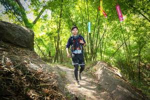 BIB: 
                            <button type="button" onclick="openModal(6942315)" class="btn btn-primary btn-sm float-right btn-popup" data-toggle="modal" data-target=".modal-high-quality">
                        <i class="fas fa-shopping-cart"></i> Add to Cart
                    </button>
                                            <button type="button" onclick="isThisMe(6942315, true)" class="btn btn-success btn-sm float-right btn-popup btn-isme hidden" data-toggle="tooltip" data-placement="bottom" title="นี่คือรูปของคุณใช่ไหม คลิกที่นี่เพื่อเอาเข้าอัลบั้ม">
                        <i class="fas fa-plus"></i> Add to album
                    </button>
                    <button type="button" onclick="isThisMe(6942315, false)" class="btn btn-warning btn-sm float-right btn-popup btn-isnotme hidden">
                        <i class="fas fa-ban"></i> Remove from album
                    </button>