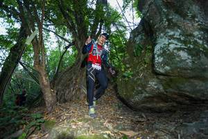 BIB: 
                            <button type="button" onclick="openModal(6872412)" class="btn btn-primary btn-sm float-right btn-popup" data-toggle="modal" data-target=".modal-high-quality">
                        <i class="fas fa-shopping-cart"></i> Add to Cart
                    </button>
                                            <button type="button" onclick="isThisMe(6872412, true)" class="btn btn-success btn-sm float-right btn-popup btn-isme hidden" data-toggle="tooltip" data-placement="bottom" title="นี่คือรูปของคุณใช่ไหม คลิกที่นี่เพื่อเอาเข้าอัลบั้ม">
                        <i class="fas fa-plus"></i> Add to album
                    </button>
                    <button type="button" onclick="isThisMe(6872412, false)" class="btn btn-warning btn-sm float-right btn-popup btn-isnotme hidden">
                        <i class="fas fa-ban"></i> Remove from album
                    </button>