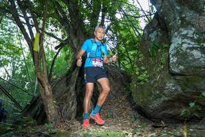 BIB: 
                            <button type="button" onclick="openModal(6872701)" class="btn btn-primary btn-sm float-right btn-popup" data-toggle="modal" data-target=".modal-high-quality">
                        <i class="fas fa-shopping-cart"></i> Add to Cart
                    </button>
                                            <button type="button" onclick="isThisMe(6872701, true)" class="btn btn-success btn-sm float-right btn-popup btn-isme hidden" data-toggle="tooltip" data-placement="bottom" title="นี่คือรูปของคุณใช่ไหม คลิกที่นี่เพื่อเอาเข้าอัลบั้ม">
                        <i class="fas fa-plus"></i> Add to album
                    </button>
                    <button type="button" onclick="isThisMe(6872701, false)" class="btn btn-warning btn-sm float-right btn-popup btn-isnotme hidden">
                        <i class="fas fa-ban"></i> Remove from album
                    </button>