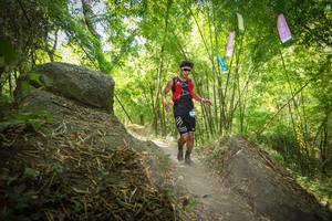 BIB: 
                            <button type="button" onclick="openModal(6941209)" class="btn btn-primary btn-sm float-right btn-popup" data-toggle="modal" data-target=".modal-high-quality">
                        <i class="fas fa-shopping-cart"></i> Add to Cart
                    </button>
                                            <button type="button" onclick="isThisMe(6941209, true)" class="btn btn-success btn-sm float-right btn-popup btn-isme hidden" data-toggle="tooltip" data-placement="bottom" title="นี่คือรูปของคุณใช่ไหม คลิกที่นี่เพื่อเอาเข้าอัลบั้ม">
                        <i class="fas fa-plus"></i> Add to album
                    </button>
                    <button type="button" onclick="isThisMe(6941209, false)" class="btn btn-warning btn-sm float-right btn-popup btn-isnotme hidden">
                        <i class="fas fa-ban"></i> Remove from album
                    </button>