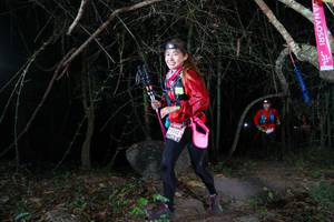 BIB: 
                            <button type="button" onclick="openModal(6870837)" class="btn btn-primary btn-sm float-right btn-popup" data-toggle="modal" data-target=".modal-high-quality">
                        <i class="fas fa-shopping-cart"></i> Add to Cart
                    </button>
                                            <button type="button" onclick="isThisMe(6870837, true)" class="btn btn-success btn-sm float-right btn-popup btn-isme hidden" data-toggle="tooltip" data-placement="bottom" title="นี่คือรูปของคุณใช่ไหม คลิกที่นี่เพื่อเอาเข้าอัลบั้ม">
                        <i class="fas fa-plus"></i> Add to album
                    </button>
                    <button type="button" onclick="isThisMe(6870837, false)" class="btn btn-warning btn-sm float-right btn-popup btn-isnotme hidden">
                        <i class="fas fa-ban"></i> Remove from album
                    </button>