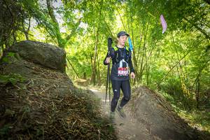 BIB: 
                            <button type="button" onclick="openModal(6941240)" class="btn btn-primary btn-sm float-right btn-popup" data-toggle="modal" data-target=".modal-high-quality">
                        <i class="fas fa-shopping-cart"></i> Add to Cart
                    </button>
                                            <button type="button" onclick="isThisMe(6941240, true)" class="btn btn-success btn-sm float-right btn-popup btn-isme hidden" data-toggle="tooltip" data-placement="bottom" title="นี่คือรูปของคุณใช่ไหม คลิกที่นี่เพื่อเอาเข้าอัลบั้ม">
                        <i class="fas fa-plus"></i> Add to album
                    </button>
                    <button type="button" onclick="isThisMe(6941240, false)" class="btn btn-warning btn-sm float-right btn-popup btn-isnotme hidden">
                        <i class="fas fa-ban"></i> Remove from album
                    </button>