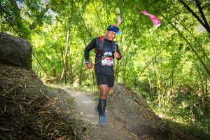 BIB: 2018
                            <button type="button" onclick="openModal(6940998)" class="btn btn-primary btn-sm float-right btn-popup" data-toggle="modal" data-target=".modal-high-quality">
                        <i class="fas fa-shopping-cart"></i> Add to Cart
                    </button>
                                            <button type="button" onclick="isThisMe(6940998, true)" class="btn btn-success btn-sm float-right btn-popup btn-isme hidden" data-toggle="tooltip" data-placement="bottom" title="นี่คือรูปของคุณใช่ไหม คลิกที่นี่เพื่อเอาเข้าอัลบั้ม">
                        <i class="fas fa-plus"></i> Add to album
                    </button>
                    <button type="button" onclick="isThisMe(6940998, false)" class="btn btn-warning btn-sm float-right btn-popup btn-isnotme hidden">
                        <i class="fas fa-ban"></i> Remove from album
                    </button>