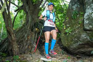 BIB: 2243
                            <button type="button" onclick="openModal(6875449)" class="btn btn-primary btn-sm float-right btn-popup" data-toggle="modal" data-target=".modal-high-quality">
                        <i class="fas fa-shopping-cart"></i> Add to Cart
                    </button>
                                            <button type="button" onclick="isThisMe(6875449, true)" class="btn btn-success btn-sm float-right btn-popup btn-isme hidden" data-toggle="tooltip" data-placement="bottom" title="นี่คือรูปของคุณใช่ไหม คลิกที่นี่เพื่อเอาเข้าอัลบั้ม">
                        <i class="fas fa-plus"></i> Add to album
                    </button>
                    <button type="button" onclick="isThisMe(6875449, false)" class="btn btn-warning btn-sm float-right btn-popup btn-isnotme hidden">
                        <i class="fas fa-ban"></i> Remove from album
                    </button>