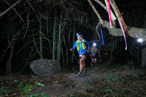 BIB: 
                            <button type="button" onclick="openModal(6870961)" class="btn btn-primary btn-sm float-right btn-popup" data-toggle="modal" data-target=".modal-high-quality">
                        <i class="fas fa-shopping-cart"></i> Add to Cart
                    </button>
                                            <button type="button" onclick="isThisMe(6870961, true)" class="btn btn-success btn-sm float-right btn-popup btn-isme hidden" data-toggle="tooltip" data-placement="bottom" title="นี่คือรูปของคุณใช่ไหม คลิกที่นี่เพื่อเอาเข้าอัลบั้ม">
                        <i class="fas fa-plus"></i> Add to album
                    </button>
                    <button type="button" onclick="isThisMe(6870961, false)" class="btn btn-warning btn-sm float-right btn-popup btn-isnotme hidden">
                        <i class="fas fa-ban"></i> Remove from album
                    </button>