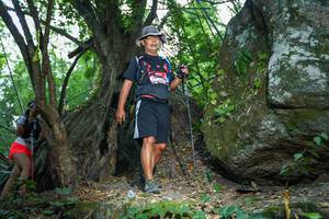 BIB: 
                            <button type="button" onclick="openModal(6873542)" class="btn btn-primary btn-sm float-right btn-popup" data-toggle="modal" data-target=".modal-high-quality">
                        <i class="fas fa-shopping-cart"></i> Add to Cart
                    </button>
                                            <button type="button" onclick="isThisMe(6873542, true)" class="btn btn-success btn-sm float-right btn-popup btn-isme hidden" data-toggle="tooltip" data-placement="bottom" title="นี่คือรูปของคุณใช่ไหม คลิกที่นี่เพื่อเอาเข้าอัลบั้ม">
                        <i class="fas fa-plus"></i> Add to album
                    </button>
                    <button type="button" onclick="isThisMe(6873542, false)" class="btn btn-warning btn-sm float-right btn-popup btn-isnotme hidden">
                        <i class="fas fa-ban"></i> Remove from album
                    </button>