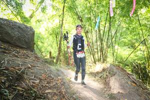 BIB: 
                            <button type="button" onclick="openModal(6969720)" class="btn btn-primary btn-sm float-right btn-popup" data-toggle="modal" data-target=".modal-high-quality">
                        <i class="fas fa-shopping-cart"></i> Add to Cart
                    </button>
                                            <button type="button" onclick="isThisMe(6969720, true)" class="btn btn-success btn-sm float-right btn-popup btn-isme hidden" data-toggle="tooltip" data-placement="bottom" title="นี่คือรูปของคุณใช่ไหม คลิกที่นี่เพื่อเอาเข้าอัลบั้ม">
                        <i class="fas fa-plus"></i> Add to album
                    </button>
                    <button type="button" onclick="isThisMe(6969720, false)" class="btn btn-warning btn-sm float-right btn-popup btn-isnotme hidden">
                        <i class="fas fa-ban"></i> Remove from album
                    </button>