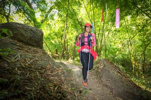 BIB: 757
                            <button type="button" onclick="openModal(6941179)" class="btn btn-primary btn-sm float-right btn-popup" data-toggle="modal" data-target=".modal-high-quality">
                        <i class="fas fa-shopping-cart"></i> Add to Cart
                    </button>
                                            <button type="button" onclick="isThisMe(6941179, true)" class="btn btn-success btn-sm float-right btn-popup btn-isme hidden" data-toggle="tooltip" data-placement="bottom" title="นี่คือรูปของคุณใช่ไหม คลิกที่นี่เพื่อเอาเข้าอัลบั้ม">
                        <i class="fas fa-plus"></i> Add to album
                    </button>
                    <button type="button" onclick="isThisMe(6941179, false)" class="btn btn-warning btn-sm float-right btn-popup btn-isnotme hidden">
                        <i class="fas fa-ban"></i> Remove from album
                    </button>