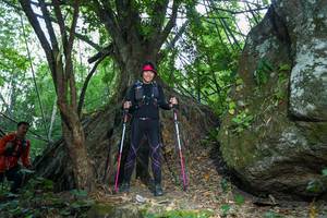 BIB: 
                            <button type="button" onclick="openModal(6873429)" class="btn btn-primary btn-sm float-right btn-popup" data-toggle="modal" data-target=".modal-high-quality">
                        <i class="fas fa-shopping-cart"></i> Add to Cart
                    </button>
                                            <button type="button" onclick="isThisMe(6873429, true)" class="btn btn-success btn-sm float-right btn-popup btn-isme hidden" data-toggle="tooltip" data-placement="bottom" title="นี่คือรูปของคุณใช่ไหม คลิกที่นี่เพื่อเอาเข้าอัลบั้ม">
                        <i class="fas fa-plus"></i> Add to album
                    </button>
                    <button type="button" onclick="isThisMe(6873429, false)" class="btn btn-warning btn-sm float-right btn-popup btn-isnotme hidden">
                        <i class="fas fa-ban"></i> Remove from album
                    </button>