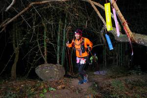 BIB: 
                            <button type="button" onclick="openModal(6872015)" class="btn btn-primary btn-sm float-right btn-popup" data-toggle="modal" data-target=".modal-high-quality">
                        <i class="fas fa-shopping-cart"></i> Add to Cart
                    </button>
                                            <button type="button" onclick="isThisMe(6872015, true)" class="btn btn-success btn-sm float-right btn-popup btn-isme hidden" data-toggle="tooltip" data-placement="bottom" title="นี่คือรูปของคุณใช่ไหม คลิกที่นี่เพื่อเอาเข้าอัลบั้ม">
                        <i class="fas fa-plus"></i> Add to album
                    </button>
                    <button type="button" onclick="isThisMe(6872015, false)" class="btn btn-warning btn-sm float-right btn-popup btn-isnotme hidden">
                        <i class="fas fa-ban"></i> Remove from album
                    </button>