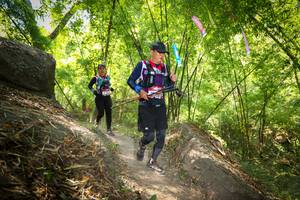 BIB: 
                            <button type="button" onclick="openModal(6968698)" class="btn btn-primary btn-sm float-right btn-popup" data-toggle="modal" data-target=".modal-high-quality">
                        <i class="fas fa-shopping-cart"></i> Add to Cart
                    </button>
                                            <button type="button" onclick="isThisMe(6968698, true)" class="btn btn-success btn-sm float-right btn-popup btn-isme hidden" data-toggle="tooltip" data-placement="bottom" title="นี่คือรูปของคุณใช่ไหม คลิกที่นี่เพื่อเอาเข้าอัลบั้ม">
                        <i class="fas fa-plus"></i> Add to album
                    </button>
                    <button type="button" onclick="isThisMe(6968698, false)" class="btn btn-warning btn-sm float-right btn-popup btn-isnotme hidden">
                        <i class="fas fa-ban"></i> Remove from album
                    </button>